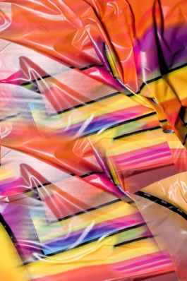 U+29DC: Index of/ Enrico Boccioletti