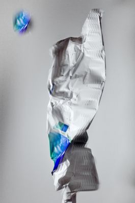 U+29DC: Index of/ Enrico Boccioletti