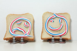 U+29DC: Index of/ Enrico Boccioletti