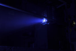 Enrico Boccioletti - Elena Radice STUDIO VISIT