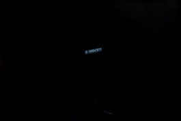 Enrico Boccioletti - Elena Radice STUDIO VISIT