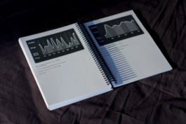 U+29DC: Index of/ Enrico Boccioletti
