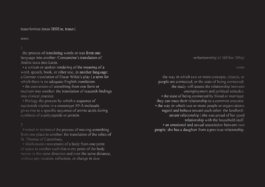 U+29DC: Index of/ Enrico Boccioletti