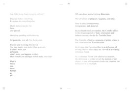 U+29DC: Index of/ Enrico Boccioletti