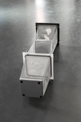 U+29DC: Index of/ Enrico Boccioletti