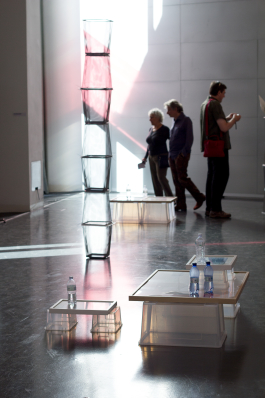 U+29DC: Index of/ Enrico Boccioletti