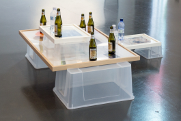 U+29DC: Index of/ Enrico Boccioletti