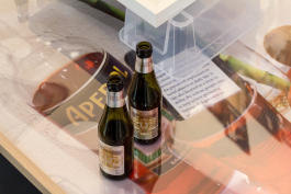 U+29DC: Index of/ Enrico Boccioletti