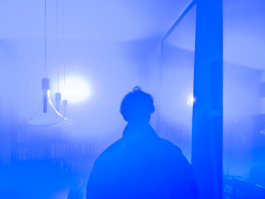 U+29DC: Index of/ Enrico Boccioletti